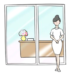 試したい治療法